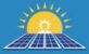 SolarBajaar