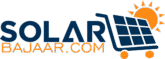 Solar Bajaar