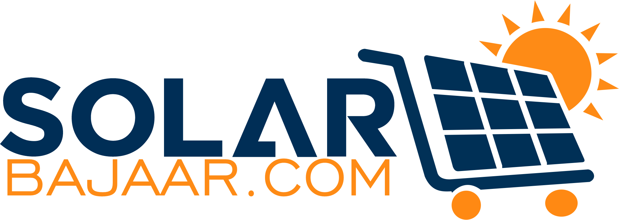 SolarBajaar